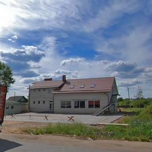Moskovskoe Highway, 21/92 ، : صورة