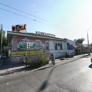 Krasnaya Naberezhnaya Street, 86/24, : foto