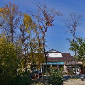 Ust-Kurdyumskoye shosse, 11, : foto
