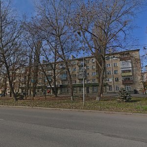Георгиевск, Улица Калинина, 148: фото