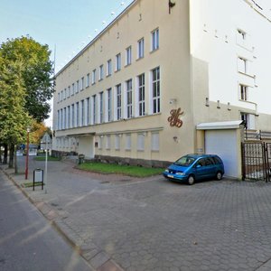 Karbyshava Street, No:17, Grodno: Fotoğraflar