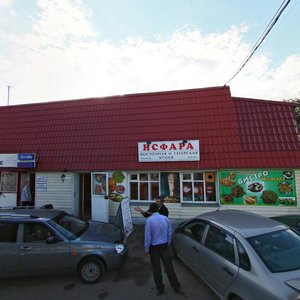 Daurskaya Street, 38В ، قازان: صورة