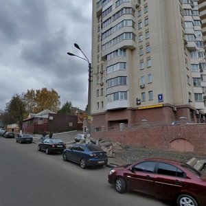 Vasylkivska Street, 18, : foto