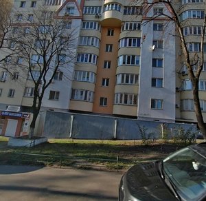 Tatarska Street, No:7, Kiev: Fotoğraflar