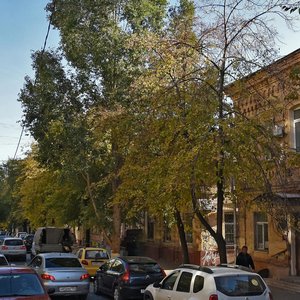 V.I. Lenina Street, 15 ، فولغوغراد: صورة