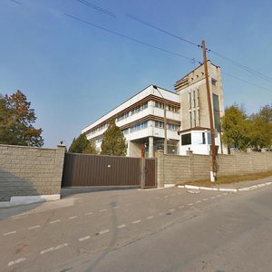 Vulytsia Radio, 17, Zaporizhia: photo