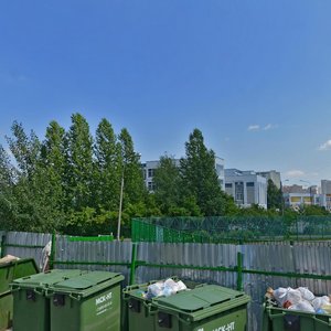 Zelenograd, к1609, : foto