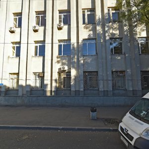 Krasnoarmejskaya Street, 56 ، كراسنودار: صورة