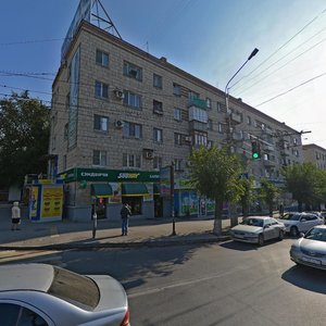 Nevskaya Street, 4, : foto