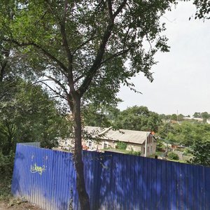 Strelkovaya Street, 5, : foto