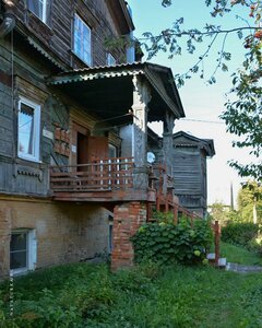 Gorkogo Street, No:24, Maloyaroslavets: Fotoğraflar