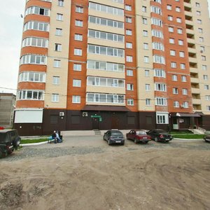 Proletarskaya ulitsa, 109 ، تيومين: صورة