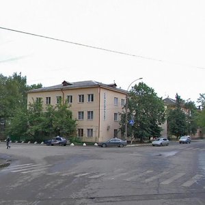 Ulitsa Nekrasova, 51 ، : صورة