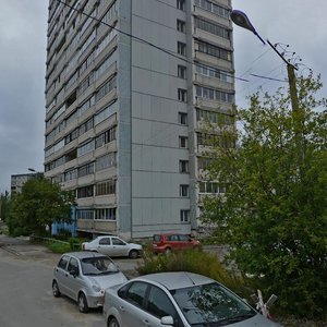 Karelskiy Avenue, 10 ، : صورة