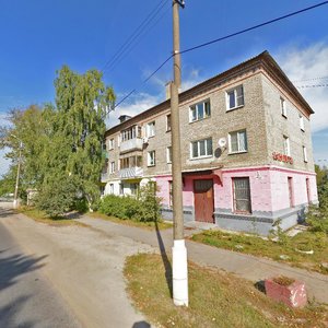 Sovetskaya Street, 51, : foto