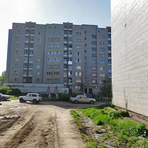 Proletarskaya Street, No:8, İvanovo: Fotoğraflar