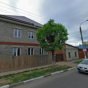 Krasnoarmeyskaya ulitsa, 62А ، : صورة