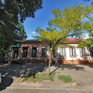 Sviatoslava Khorobroho Street, 10, Dnipro: photo