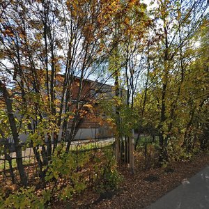 Stroiteley Avenue, 8А, Vladimir: photo