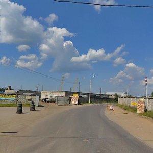 Industrialnaya ulitsa, 2 ، : صورة