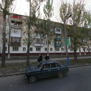 Астрахань, Улица 28-й Армии, 6: фото