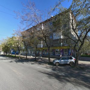 Bolshakova Street, 155 ، يكاترينبورغ: صورة