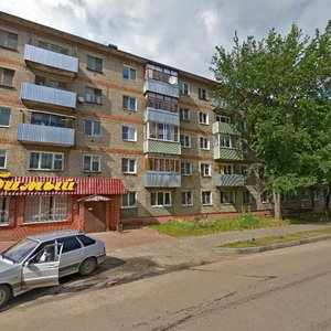 Ulitsa Sverdlova, 22, : foto