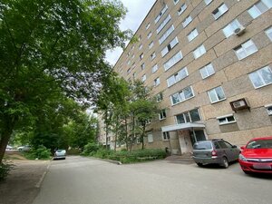 Truda Street, 6, : foto