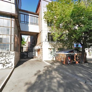 Haharina Avenue, 4, Dnipro: photo