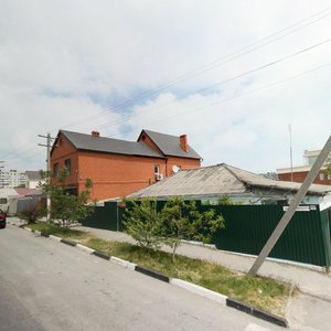 Snaypera Rubakho Street, 31, Novorossiysk: photo
