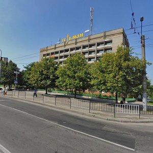 Vulytsia Volodymyra Velykoho, 50 ، لفيف: صورة