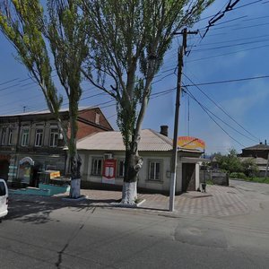 Torhova vulytsia, 39, Mariupol: photo