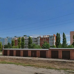 Таганрог, Мариупольское шоссе, 15А: фото