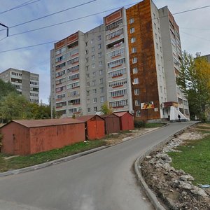 Ulitsa Sokolova-Sokolyonka, 18 ، : صورة