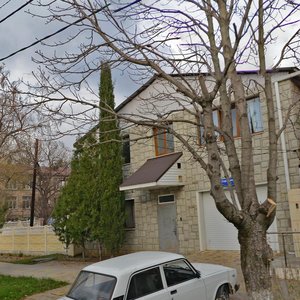 Serafimovicha Street, 22, Gelendgik: photo