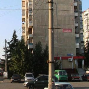 Pobedy Avenue, 326, : foto
