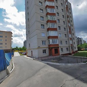 Vulytsia Maksyma Zalizniaka, 22/1, Khmelnytskyi: photo