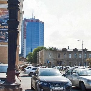 Kirov street, 139А, : foto