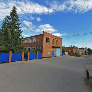 Sadovaya ulitsa, 1 ، : صورة