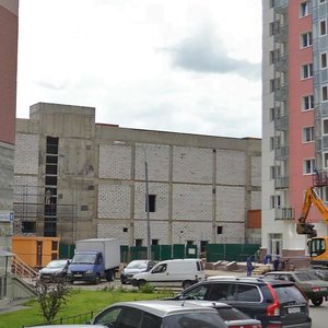 Butovo Park Residential Complex, 8 ، موسكو ومحافظة موسكو: صورة