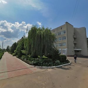 Ulitsa Generala Rodina, 69, Orel: photo