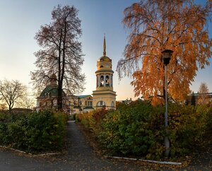 Ulitsa Lenina, 126, Kamensk‑Uralskiy: photo