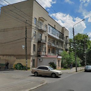 Vulytsia Hoholia, 15, Vinnytsia: photo