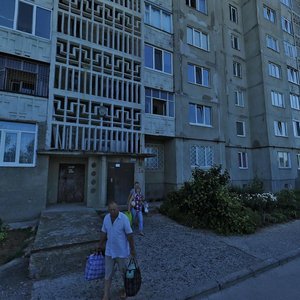Vulytsia Karpenka-Karoho, 11 ، : صورة