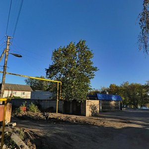 Sortirovochnaya Street, 32А, : foto