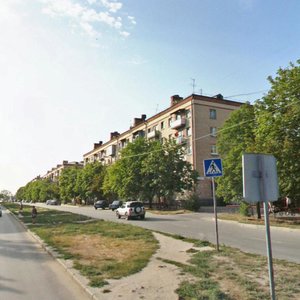 Germana Titova Street, 11 ، فولغوغراد: صورة