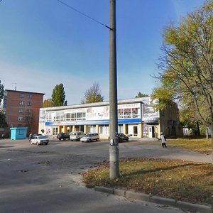 Kozatska vulytsia, 14, Chernihiv: photo