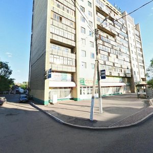 Караганда ермекова. Караганда, ул. Ермекова, 52. Г.Караганда,ул.Ермекова 73а. Ермекова 33/1 Караганда. Ермекова 73 а Караганда.