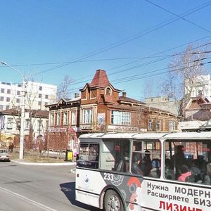Lenina Street, 102, : foto