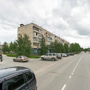 Kosmonavtov Street, 6 ، : صورة